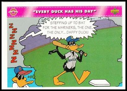 92UDCB3 158 Every Duck Has His Day.jpg